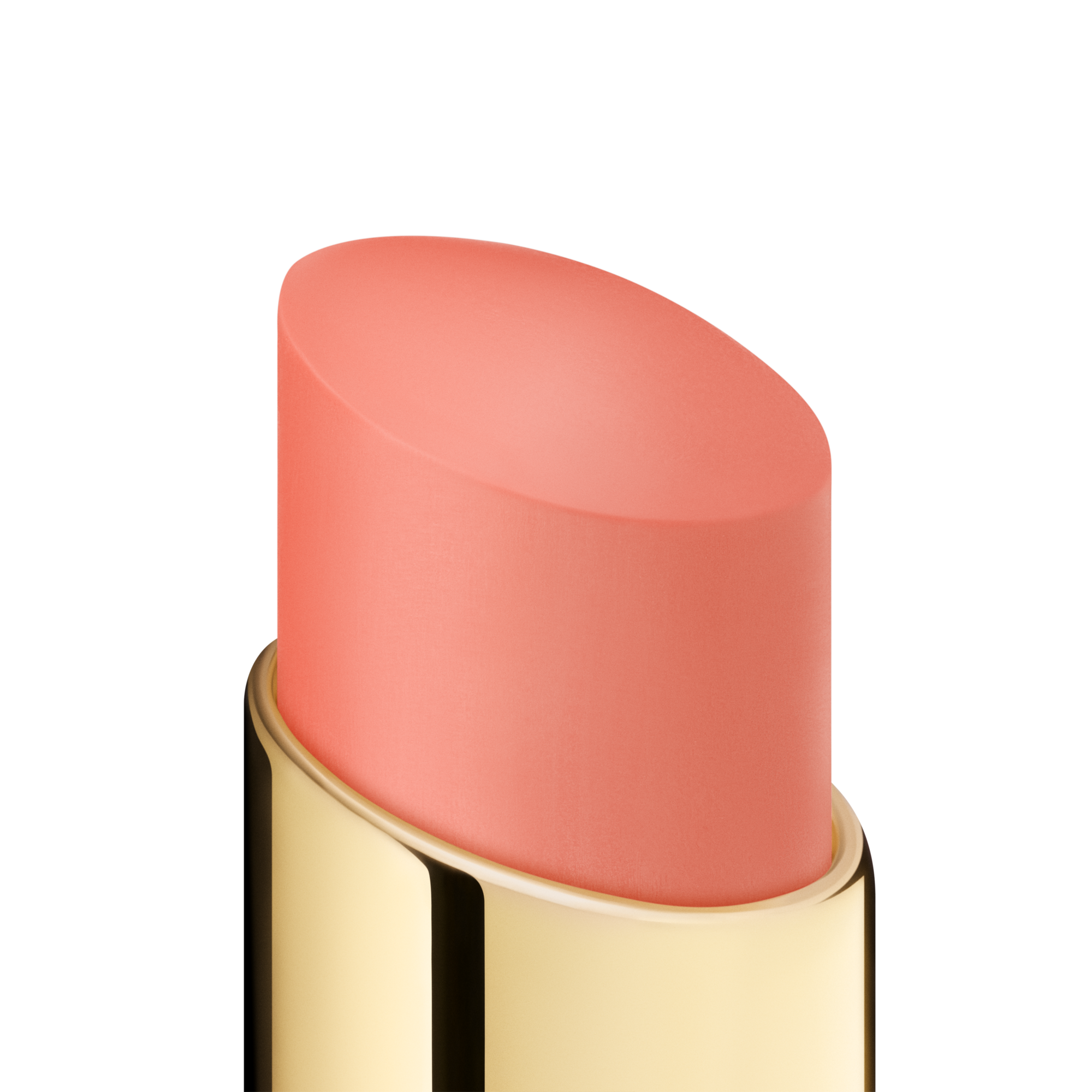 LOUIS VUITTON LV BAUME 060 サンセットアワー LV Baume - Lip Balm - Orange | LOUIS VUITTON ®
